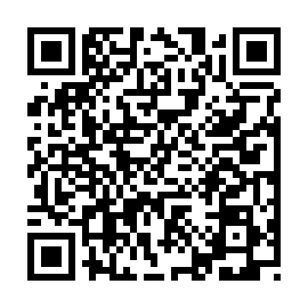 QR code for YKV2584