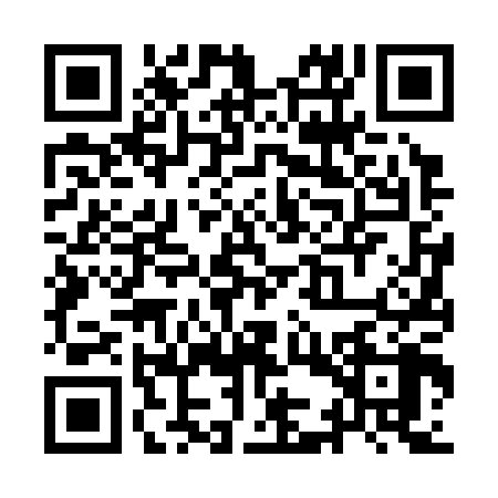 QR code for YKV3083