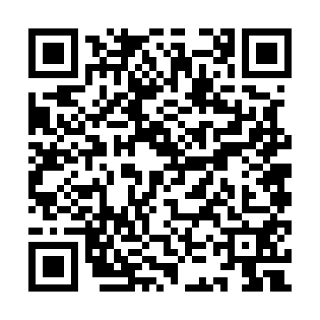 QR code for YKV5504