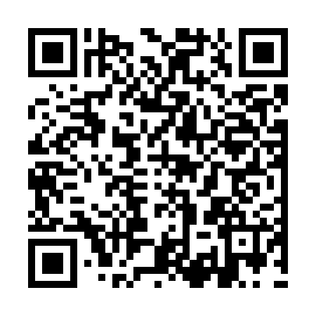 QR code for YKV7261