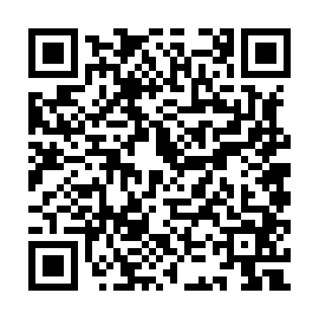 QR code for YKV8445