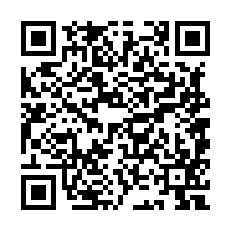 QR code for YKV8974