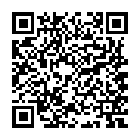 QR code for YKV9537