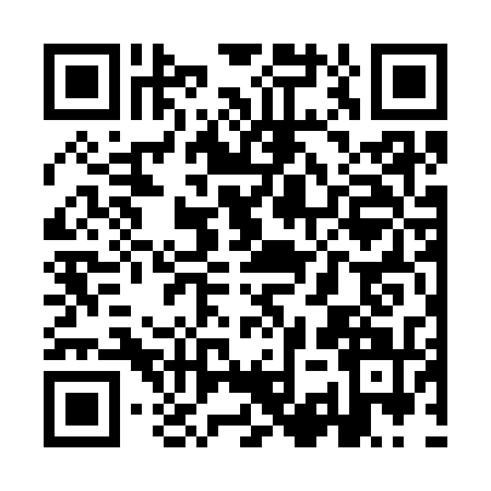 QR code for YKW3311