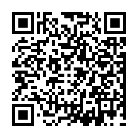QR code for YKW3958