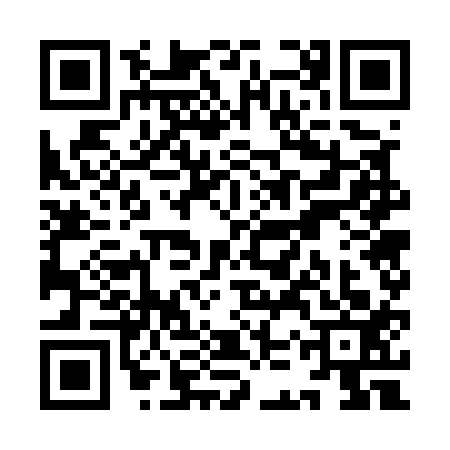 QR code for YKW5138
