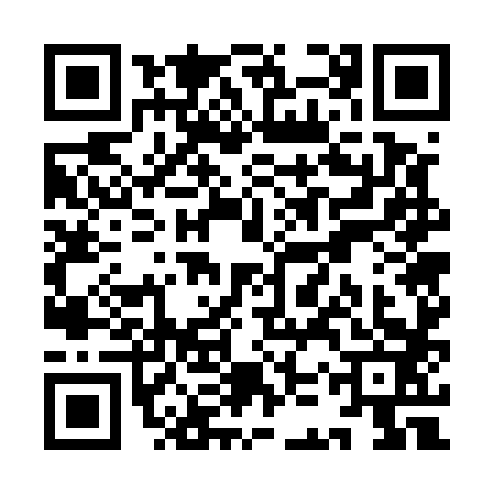 QR code for YKW5837