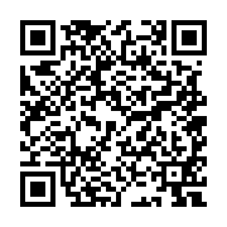 QR code for YKW5911