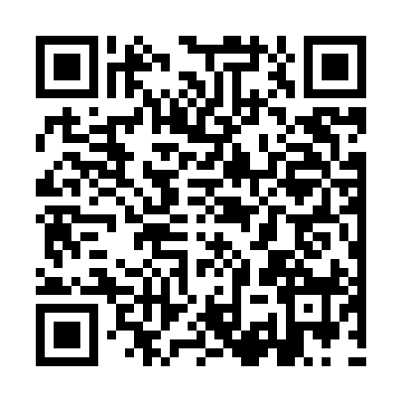 QR code for YKW8980
