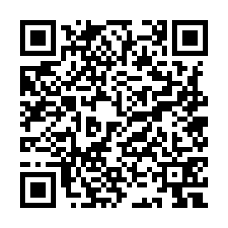 QR code for YKW9711