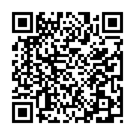 QR code for YKX1433