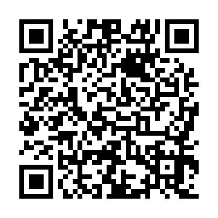 QR code for YKX1550