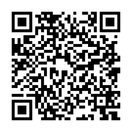 QR code for YKX1699
