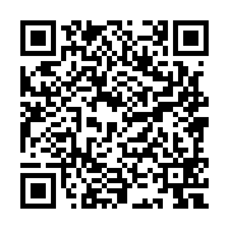 QR code for YKX1997