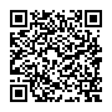 QR code for YKX3935