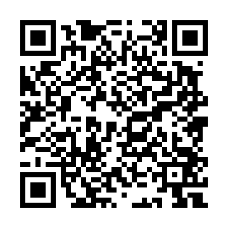 QR code for YKX4437