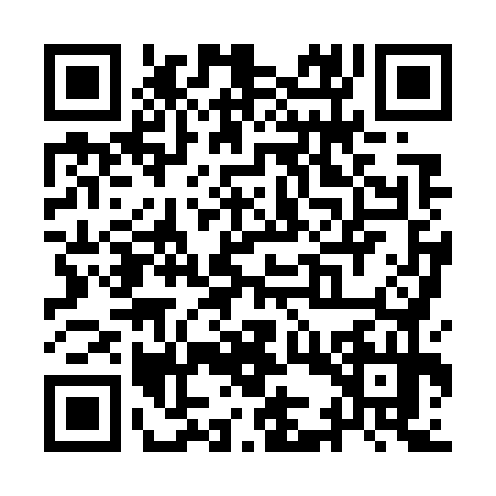 QR code for YKX7744