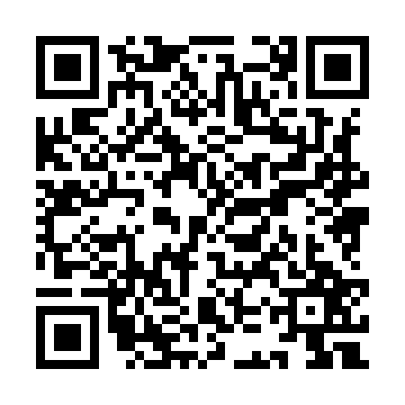 QR code for YKX9275