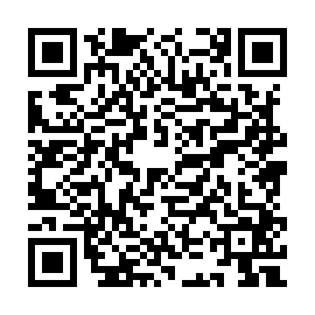 QR code for YKX9449