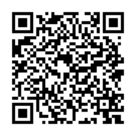 QR code for YKY2259