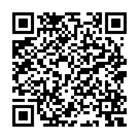 QR code for YKY2451