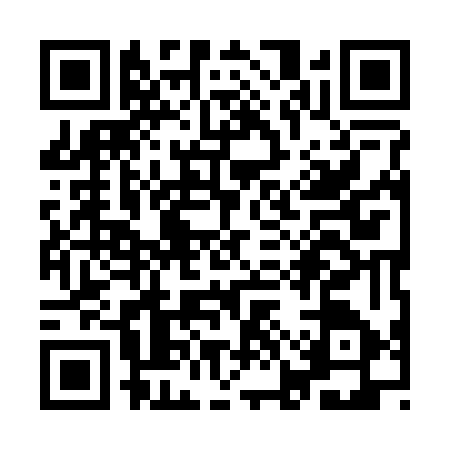 QR code for YKY2675