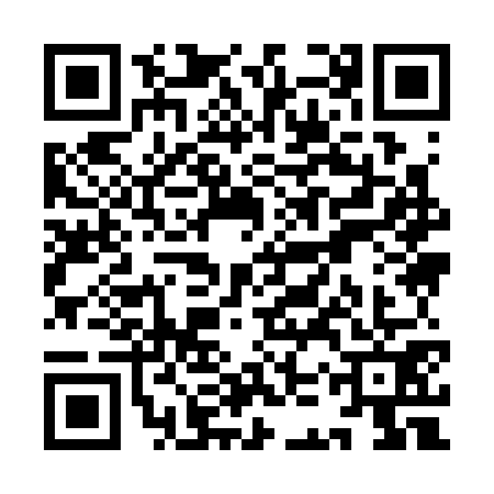 QR code for YKY3711