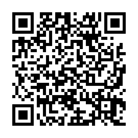QR code for YKY4240