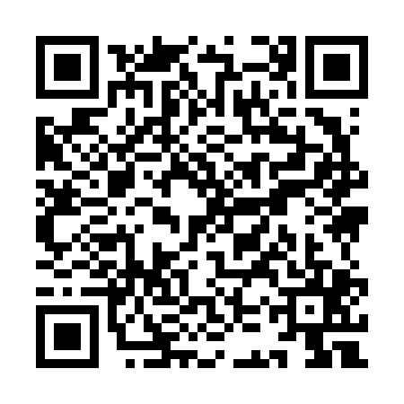 QR code for YKY6052