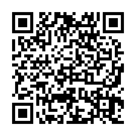 QR code for YKY9247