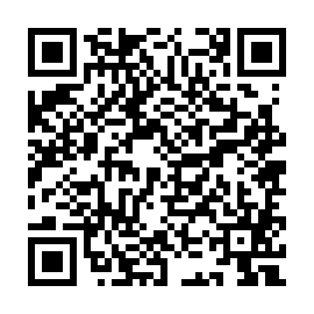 QR code for YKZ3850