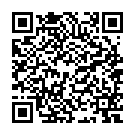 QR code for YKZ3962