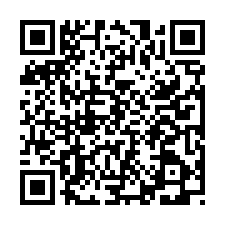 QR code for YKZ4477