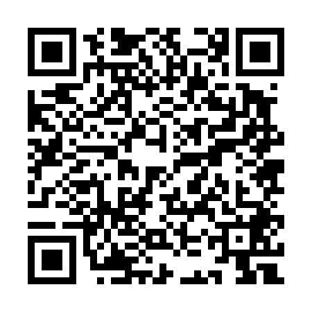 QR code for YKZ4487