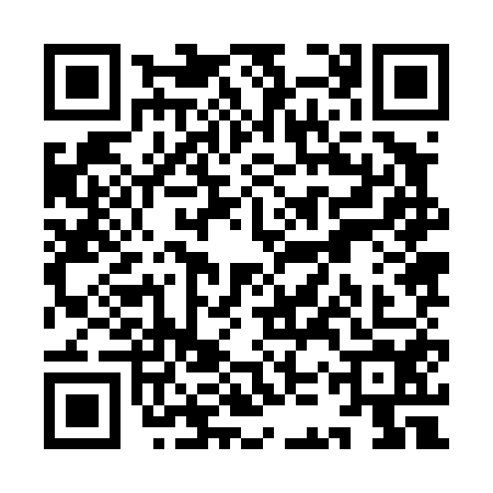 QR code for YKZ4546