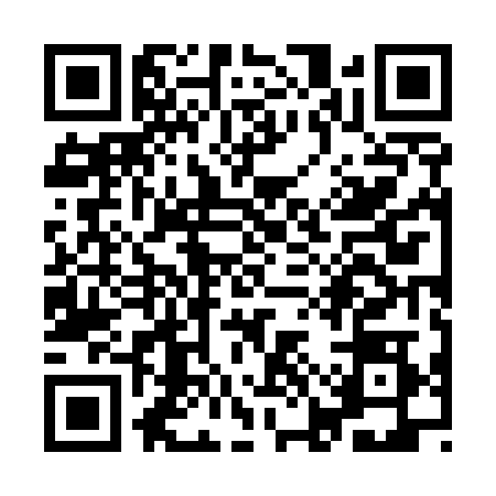QR code for YKZ5288