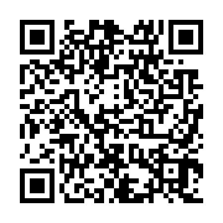 QR code for YKZ7409
