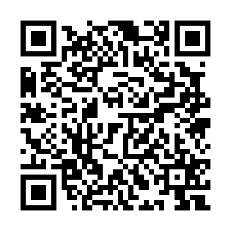 QR code for YLA0253