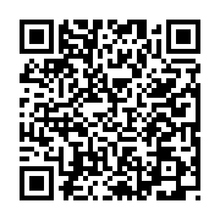 QR code for YLA1028