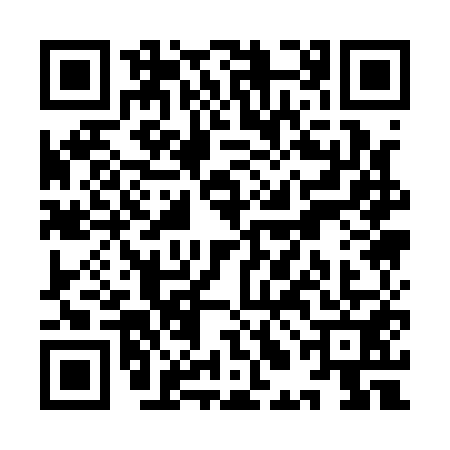 QR code for YLA1517