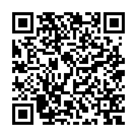 QR code for YLA3771
