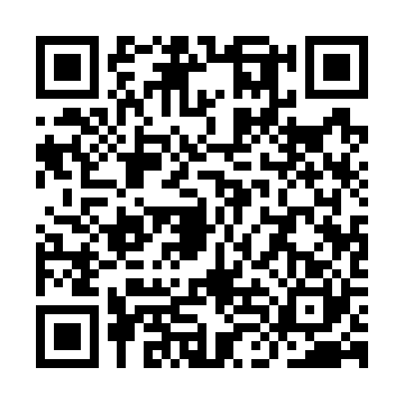 QR code for YLA7205