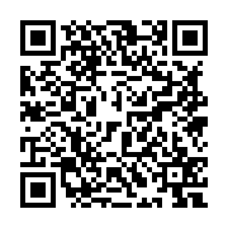 QR code for YLA8378