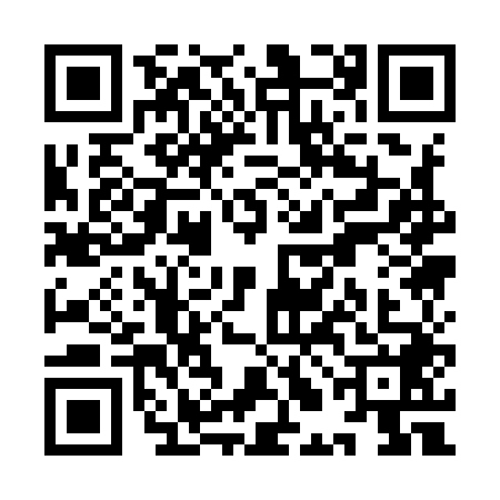 QR code for YLA9480