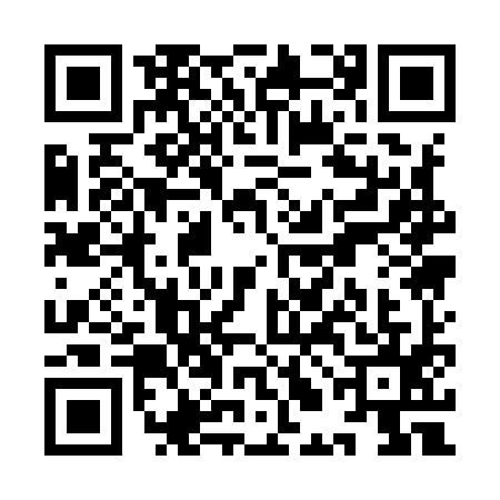 QR code for YLA9954