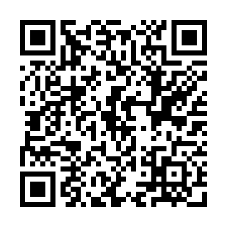 QR code for YLB3723