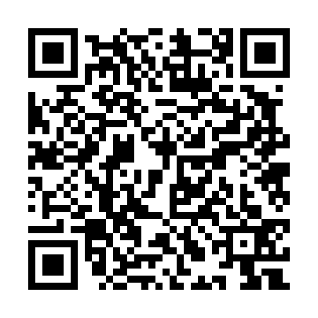 QR code for YLB4336