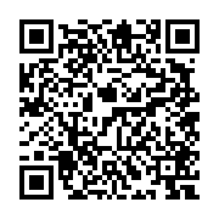 QR code for YLB4493