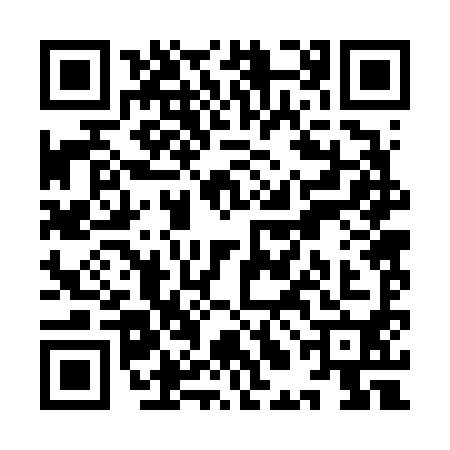 QR code for YLB6908