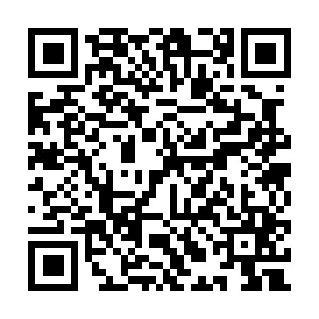QR code for YLC0450